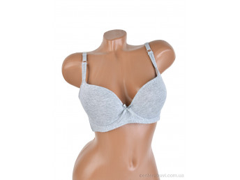 Бюстгальтер Мир