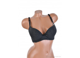 Бюстгальтер Мир