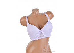 Бюстгальтер Мир