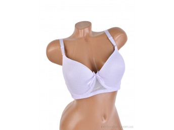 Бюстгальтер Мир