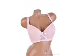 Бюстгальтер Мир