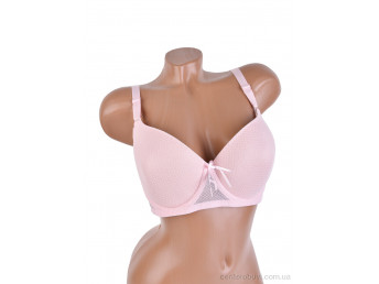 Бюстгальтер Мир