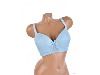 Бюстгальтер Мир