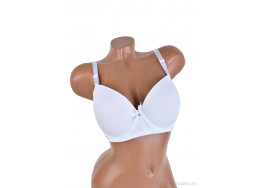 Бюстгальтер Мир