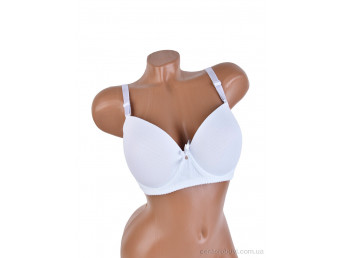 Бюстгальтер Мир