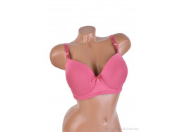 Бюстгальтер Мир