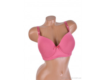 Бюстгальтер Мир