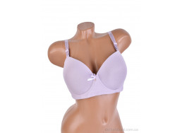 Бюстгальтер Мир