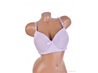 Бюстгальтер Мир