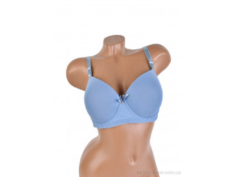 Бюстгальтер Мир