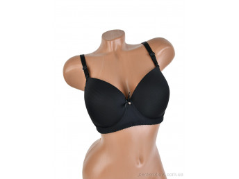 Бюстгальтер Мир