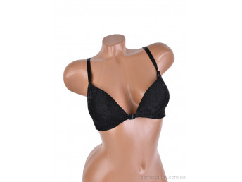 Бюстгальтер Мир