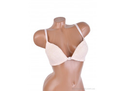 Бюстгальтер Мир