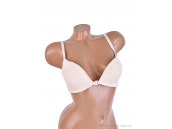 Бюстгальтер Мир