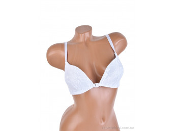 Бюстгальтер Мир
