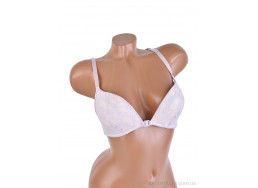 Бюстгальтер Мир