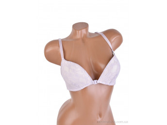 Бюстгальтер Мир