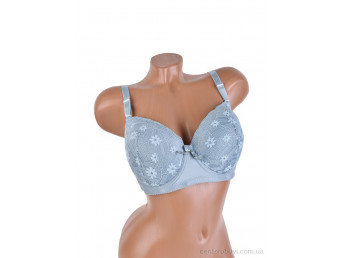 Бюстгальтер Мир