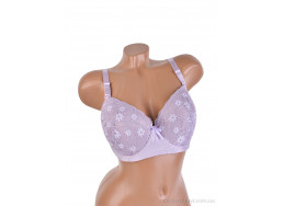 Бюстгальтер Мир