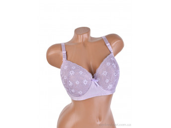 Бюстгальтер Мир