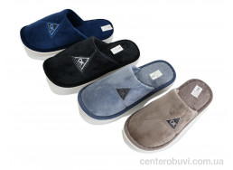 Тапки Alex