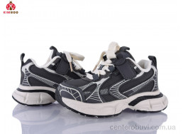 Кроссовки KIMBOO
