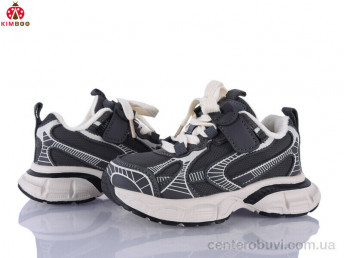 Кроссовки KIMBOO