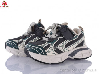 Кроссовки KIMBOO