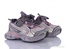 Кроссовки KIMBOO