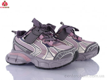 Кроссовки KIMBOO