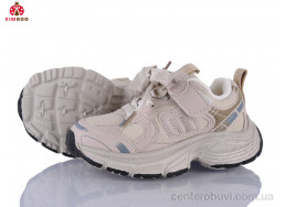 Кроссовки KIMBOO