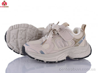 Кроссовки KIMBOO