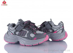 Кроссовки KIMBOO