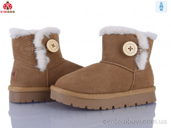 Угги KIMBOO