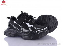 Кроссовки KIMBOO
