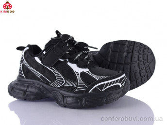 Кроссовки KIMBOO
