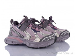 Кроссовки KIMBOO