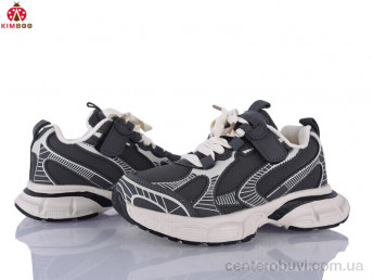 Кроссовки KIMBOO