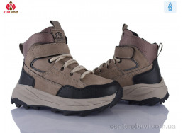 Ботинки KIMBOO