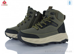 Ботинки KIMBOO