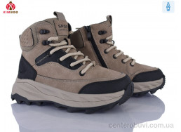 Ботинки KIMBOO