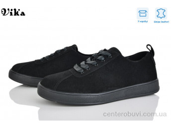 Кроссовки Vika
