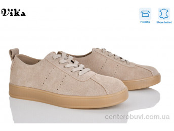 Кроссовки Vika
