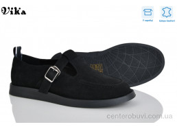 Туфли Vika