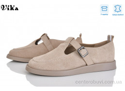 Туфли Vika