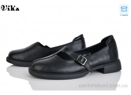 Туфли Vika