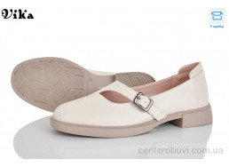 Туфли Vika