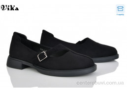 Туфли Vika