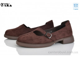 Туфли Vika