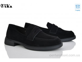 Туфли Vika